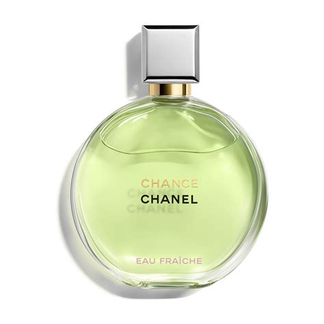 chanel chance eau fraiche 1.7 oz|buy chanel chance eau fraiche.